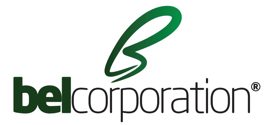 LogoBel Corporation.png